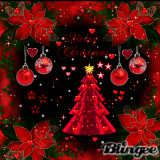 Christmas Dream