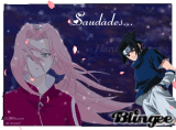SasuSaku