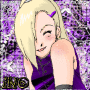 Ino