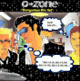 O-Zone O-Zone