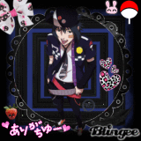 sasuke-kun20092010