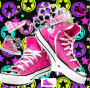 Chucks <3
