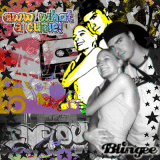 Hip Hop Love :)