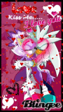 love birds 3
