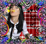 Katy Perry :D