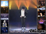 divinity in motion