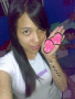 fansign