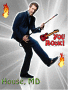 House MD rocks!