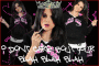 Selena Gomez Don CAre