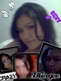 sexiy