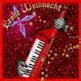 Keytar Passion