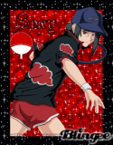Itachi