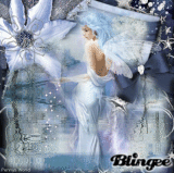 fairy dust
