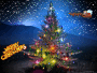 natal feliz