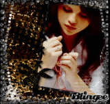 clau_claudya clau_claudya