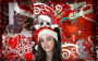 MERRY CHRISTMAS MY LOVE