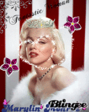 marylin marylin