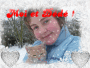 Moi et mon bébé !