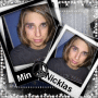 Min <3 Nicklas <3