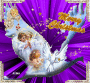atina0605
