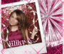 MiLeY CyRuS In BoRdEaUx AnD SiLvEr 