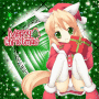 Dragonheart_95