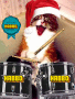 habbo cat