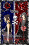 Sasuke y Itachi