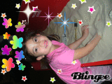 my sister my sister