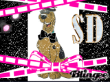 scooby