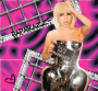 Lady Gaga3