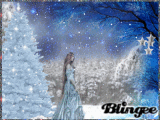 ChRistmaSS °°°°