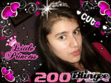 2009 DIVA 2009 DIVA