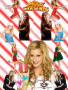 Ashley Tisdale All Out Christmas