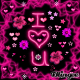Pink ILU :* Pink ILU :*