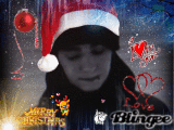 Tom by Christmas