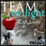 team twilight