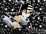 death the kid