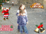 Joyeux Noël