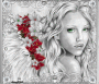 Sweet Angel For Guidance.....