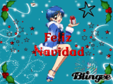 Hanon Navidad humana