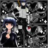 Hinata