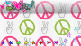 Peace