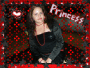 princess