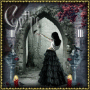 Gothic