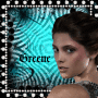 Ashley Greene