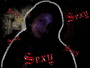s3xy