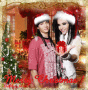Debby_th4e