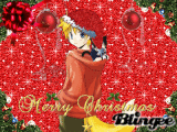Merry Christmas!!!!