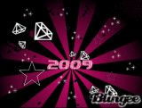 2oo9 is almost gone